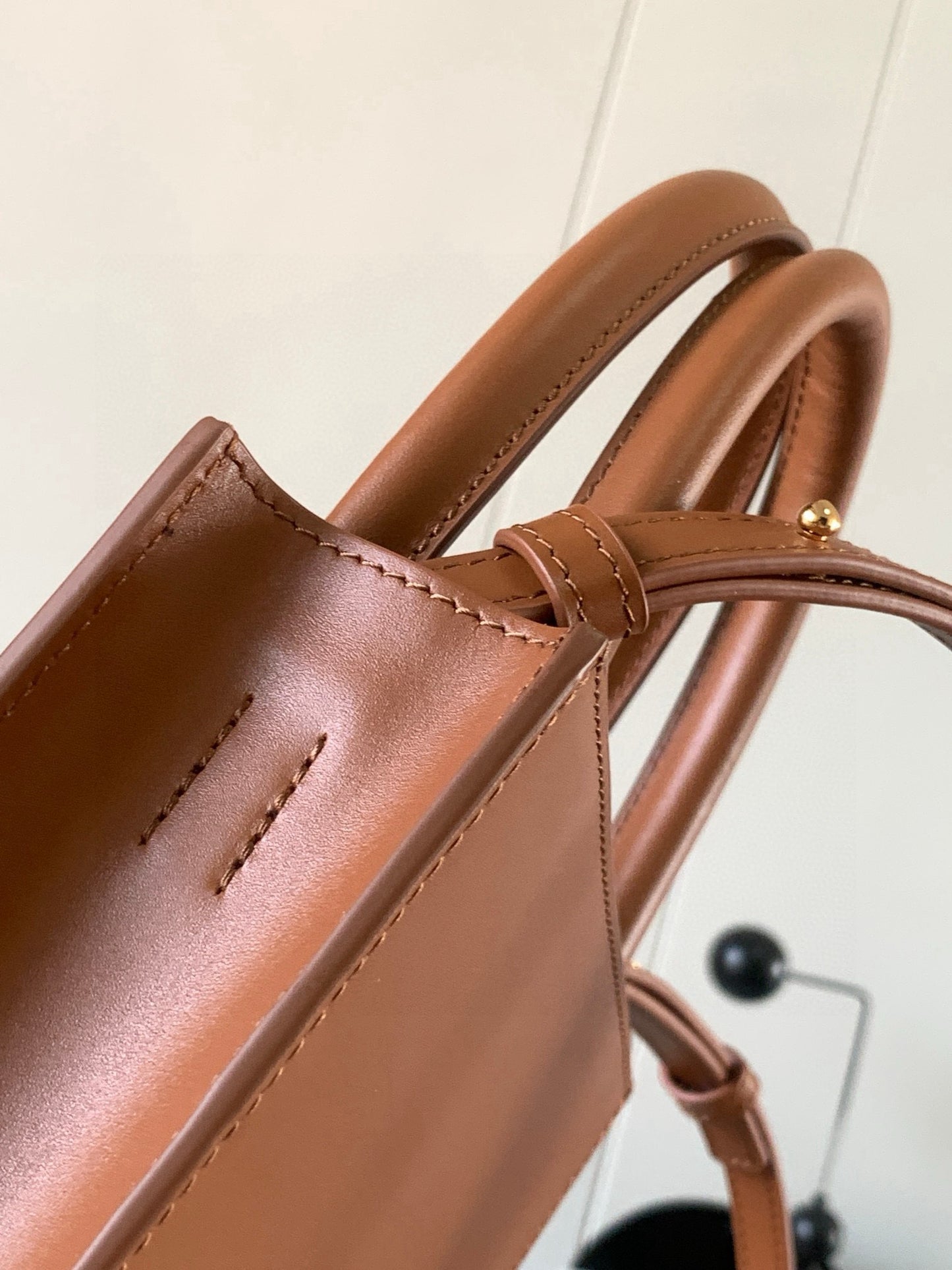 BAG-LW-471