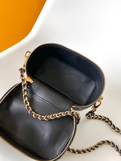 BAG-LV-W-NEW-416