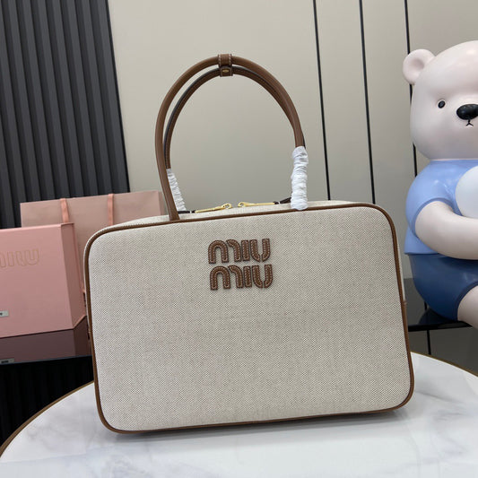 BAG-MIUMIU-LY-405