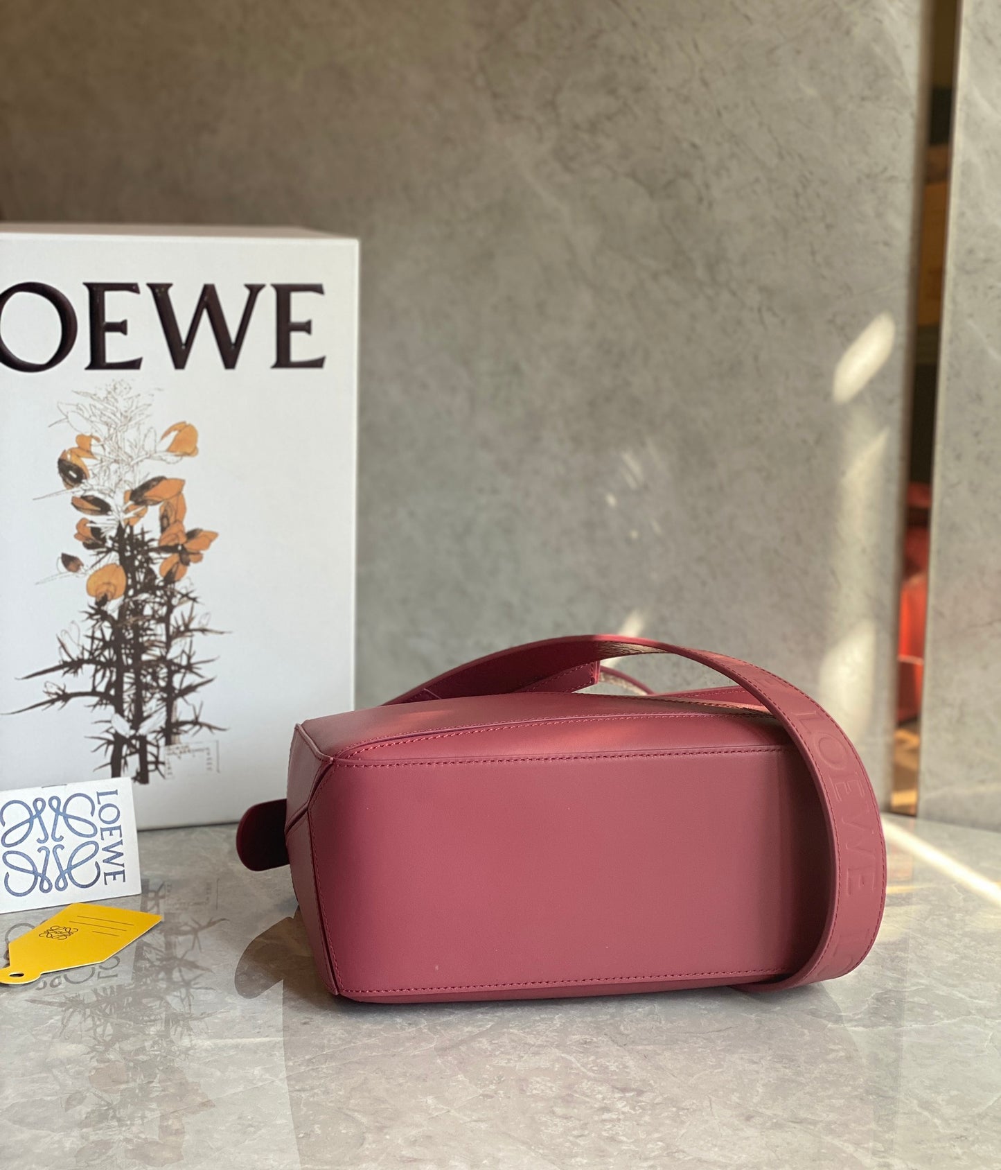 BAG-LW-074