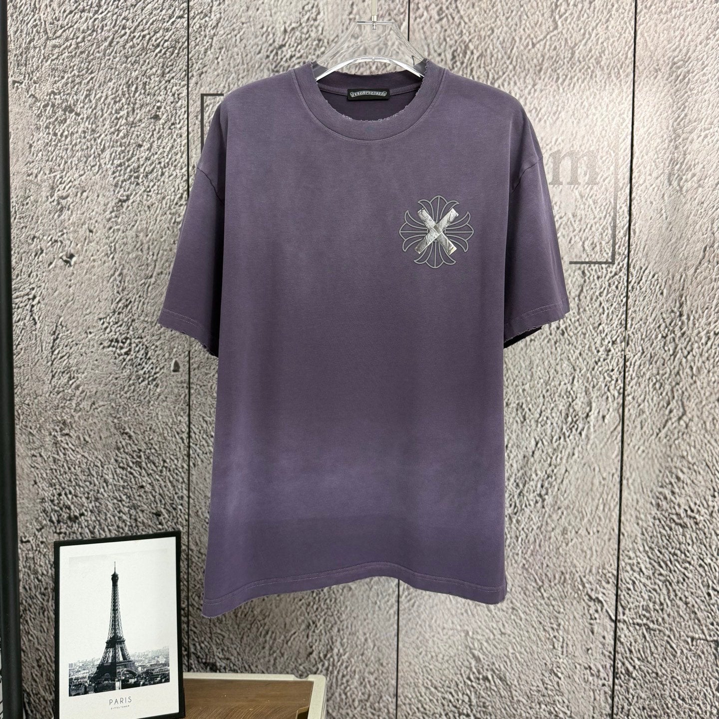 TS-CH-NEW-138