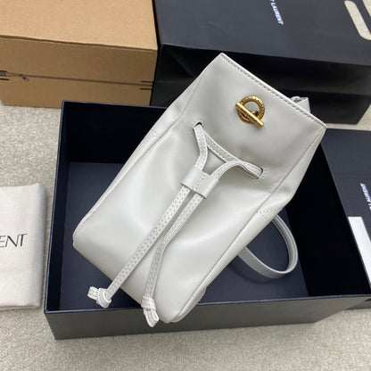 BAG-SL-W-LY-032