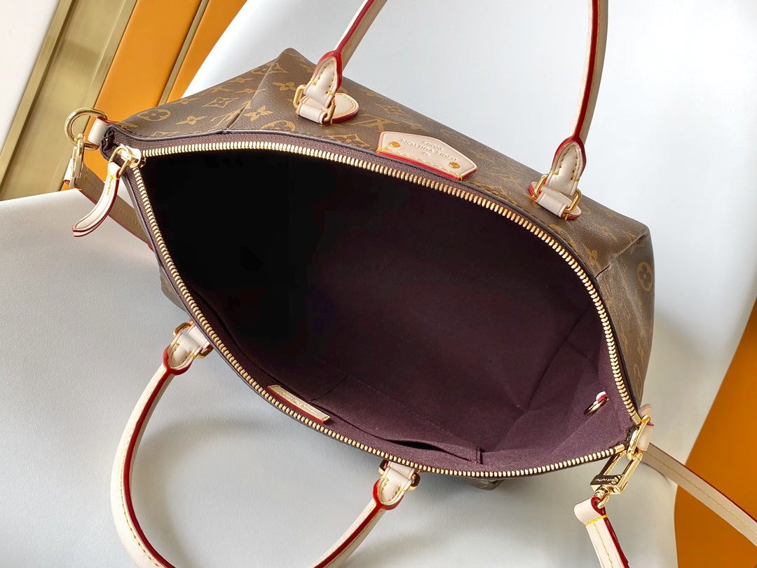 BAG-LV-W-NEW-1012