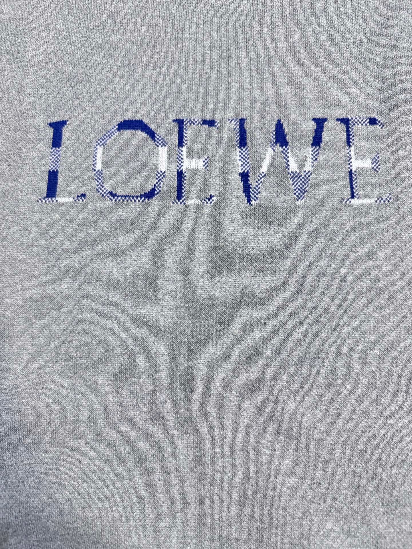 TS-LOEWE-NEW-200