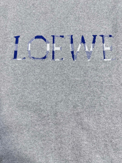 TS-LOEWE-NEW-200