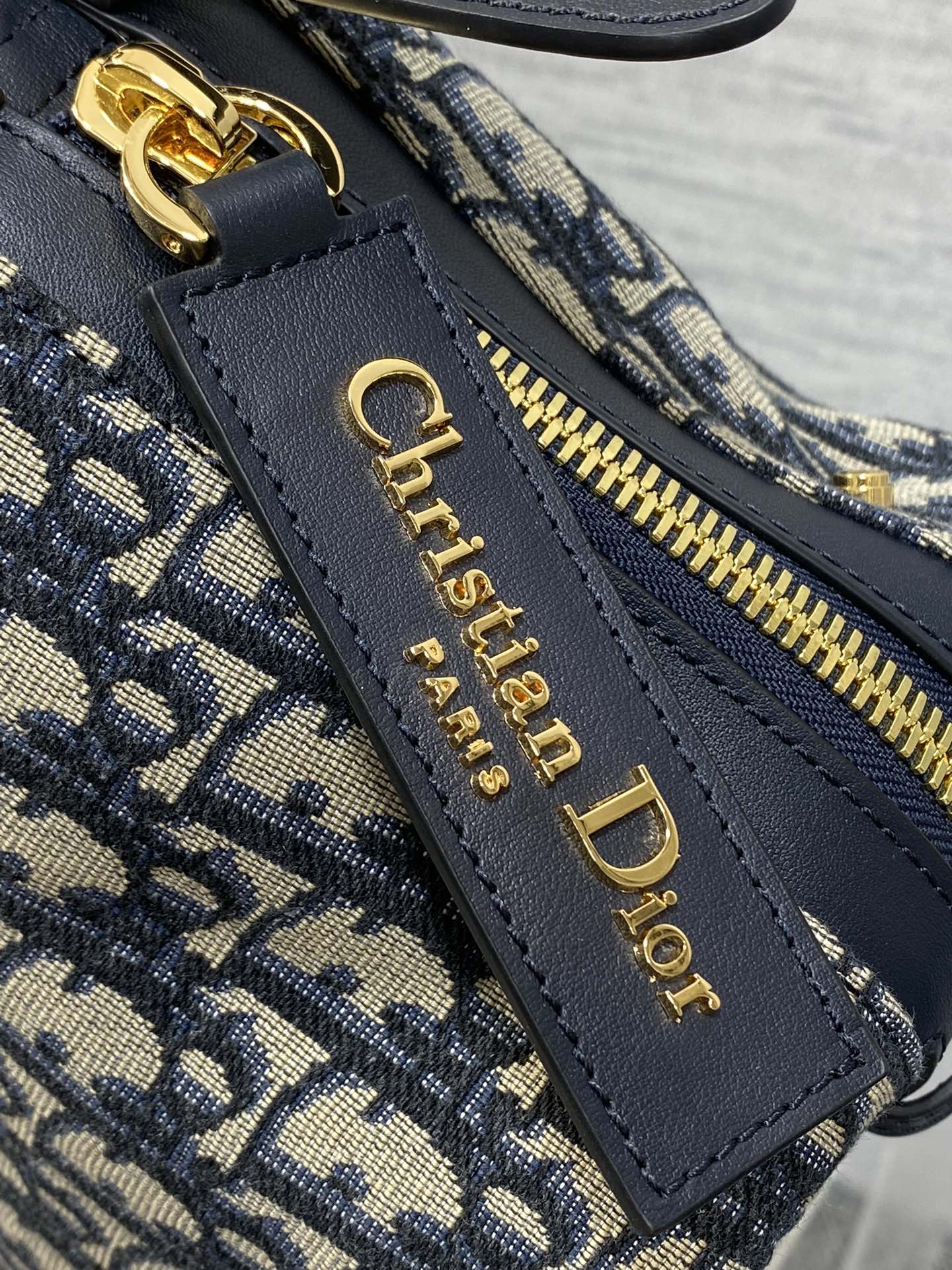 BAG-DIOR-W-LY-047