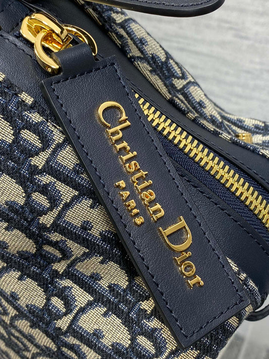 BAG-DIOR-W-LY-047