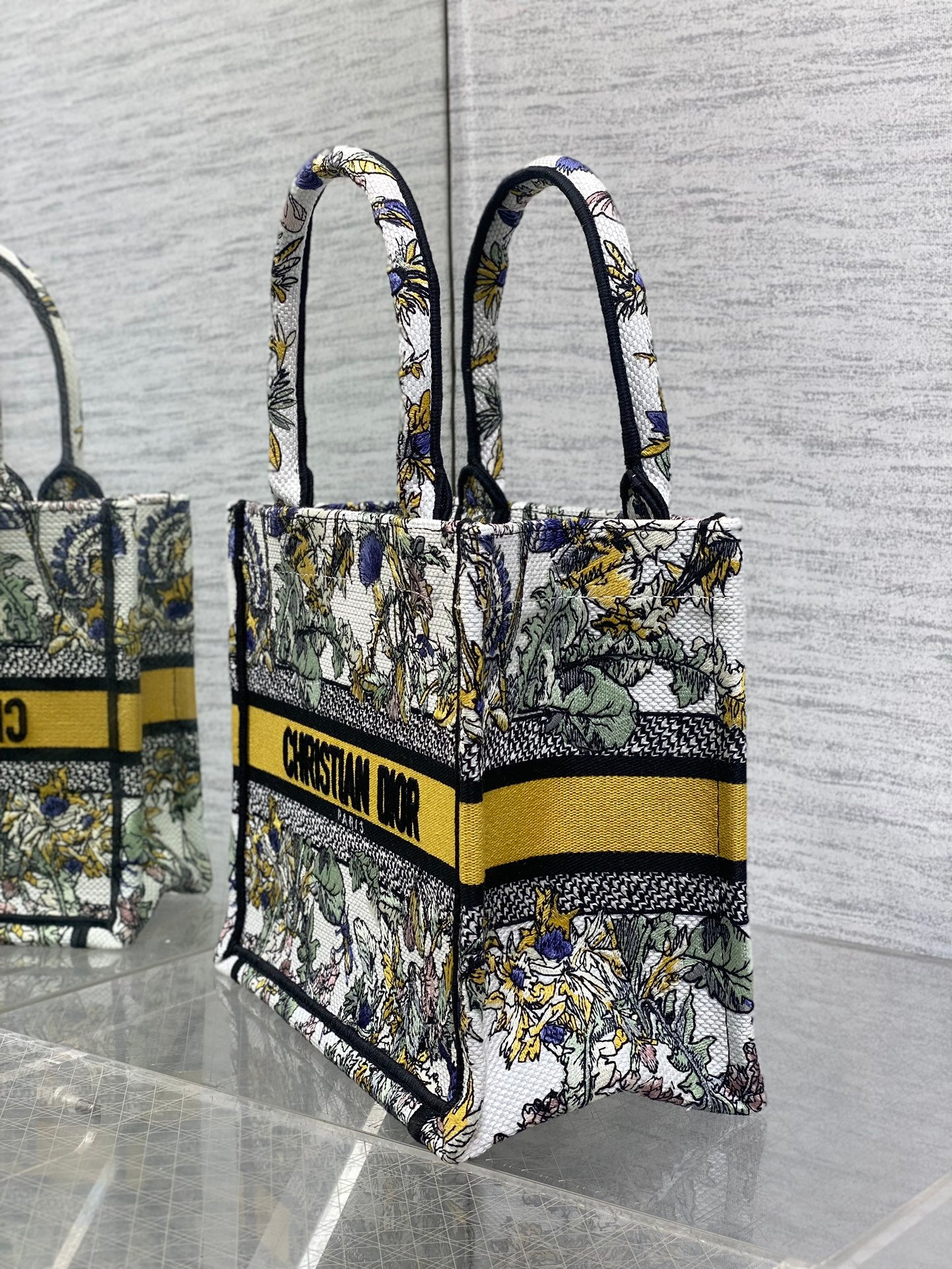BAG-DIOR-W-LY-860