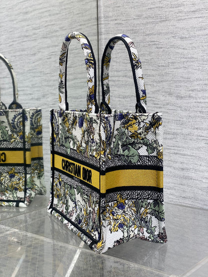 BAG-DIOR-W-LY-860