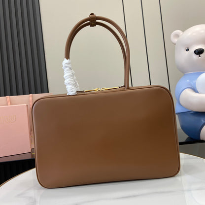 BAG-MIUMIU-LY-404