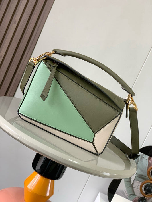 BAG-LW-507