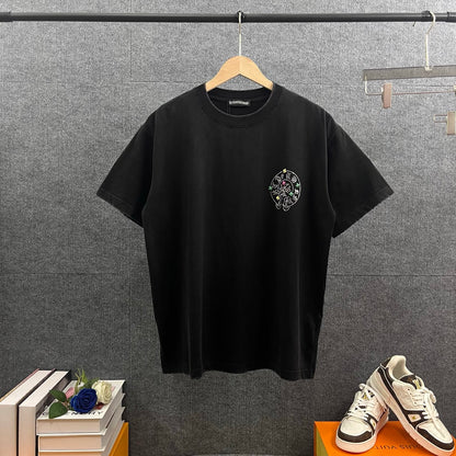 TS-CH-NEW-071