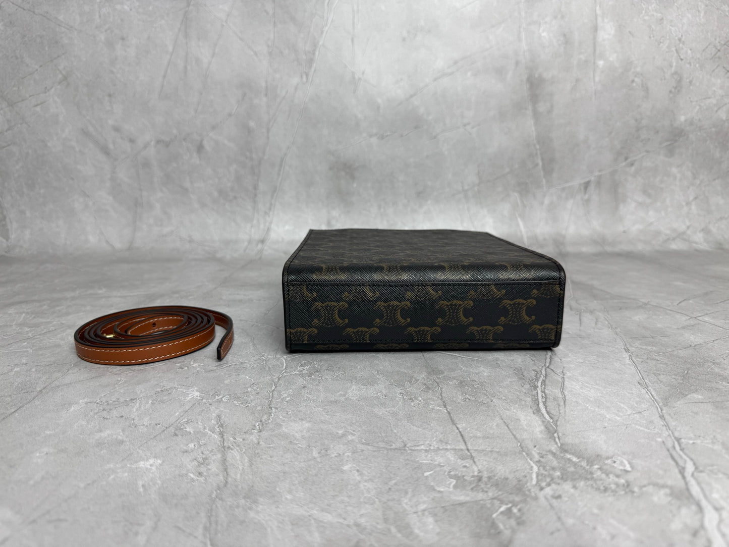 BAG-CELINE-W-NEW-056