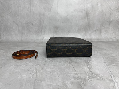 BAG-CELINE-W-NEW-056