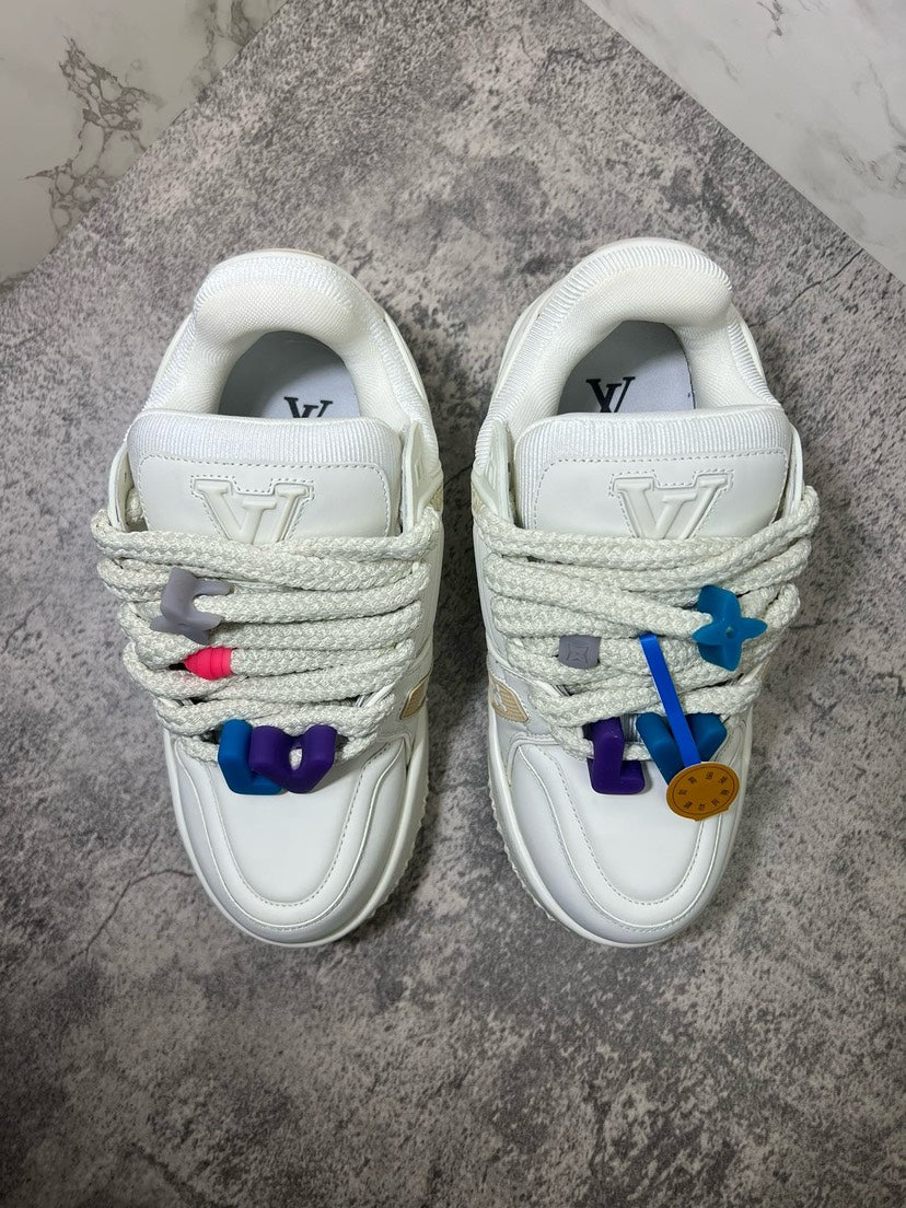 SHOES-LV-LY-110