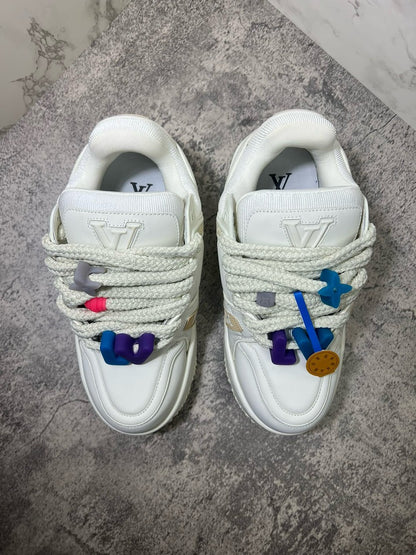SHOES-LV-LY-110