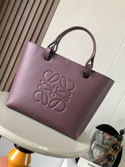 BAG-LW-373