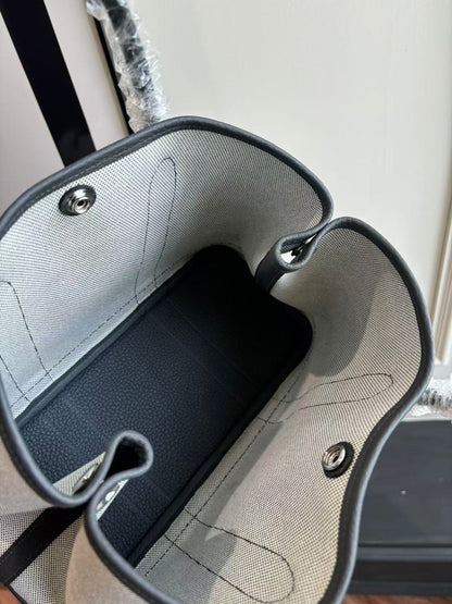 BAG-HMS-W-069