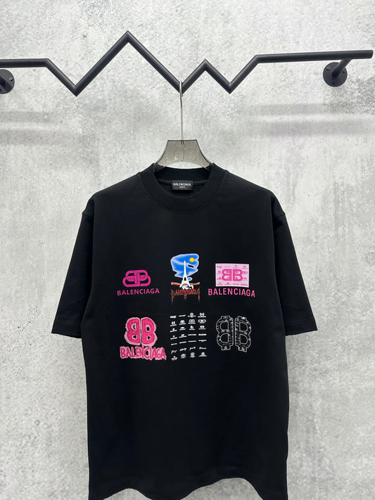 TS-Balenciaga-new-012