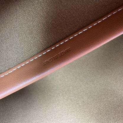 BAG-CELINE-W-NEW-1498