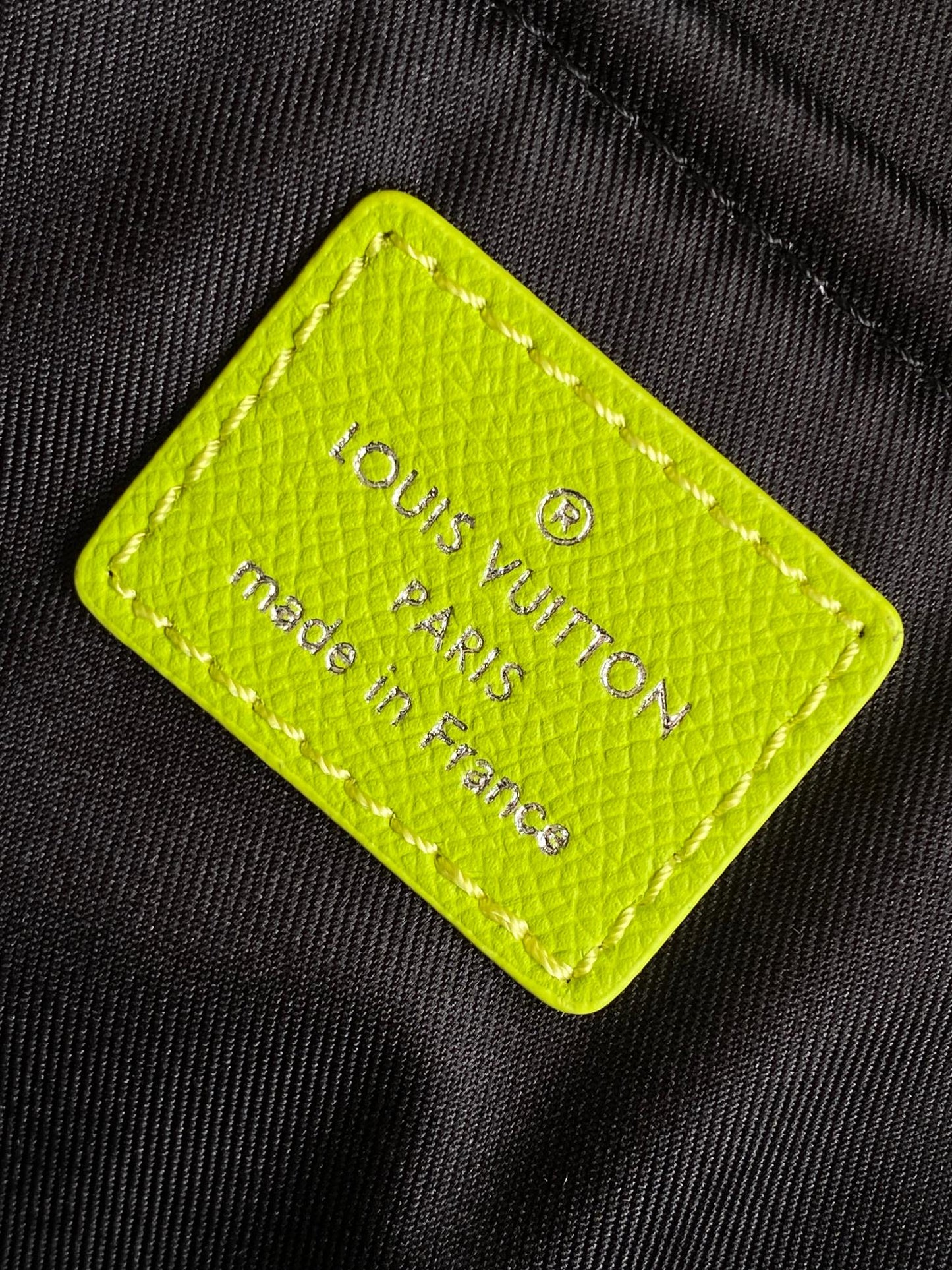 BAG-LV-W-NEW-473