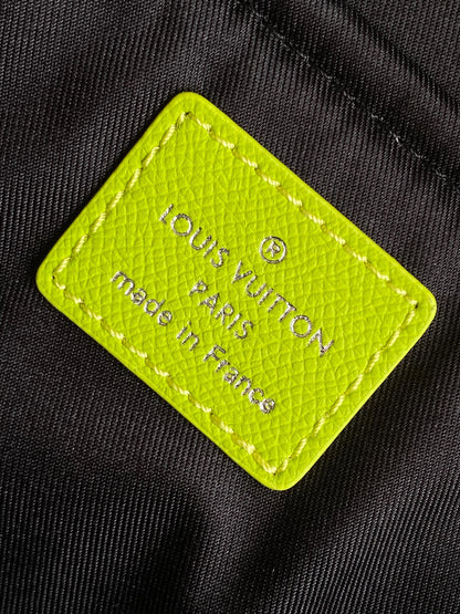 BAG-LV-W-NEW-473