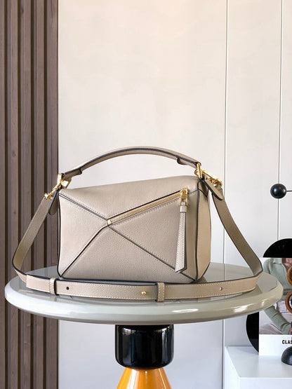 BAG-LW-781