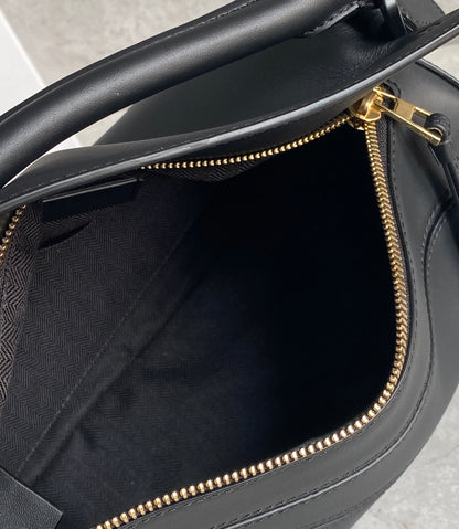 BAG-LW-067