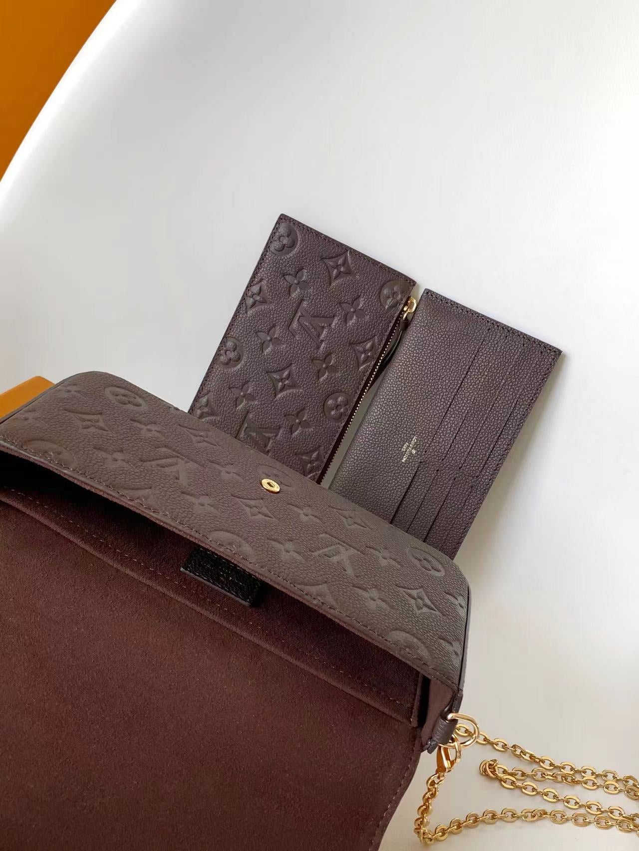 BAG-LV-W-NEW-1046