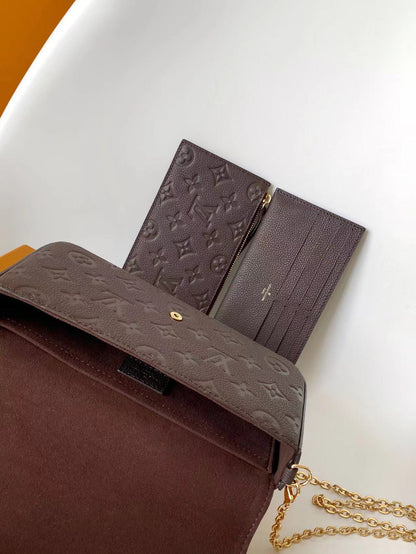 BAG-LV-W-NEW-1046