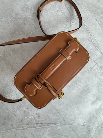 BAG-CELINE-W-NEW-203