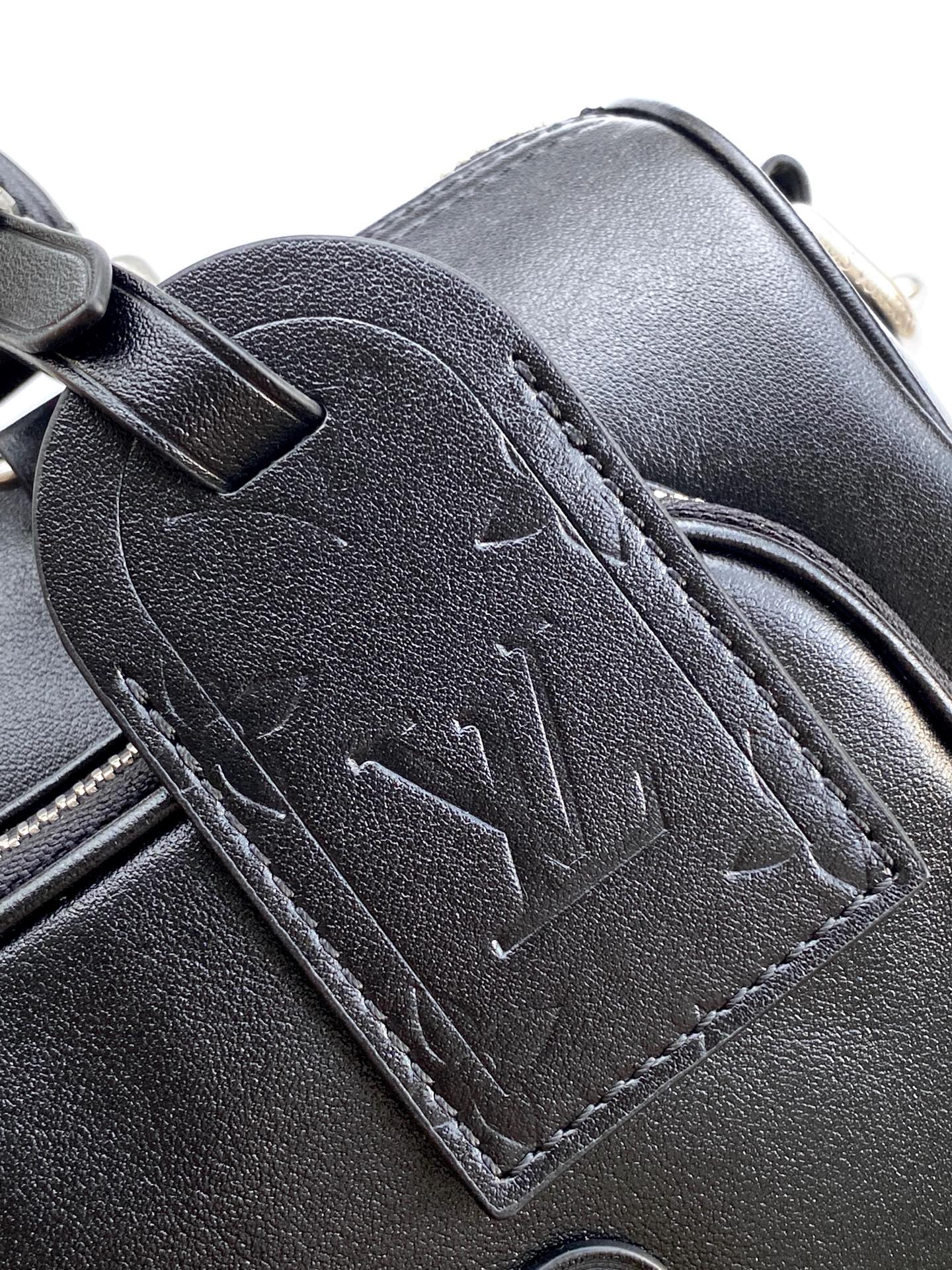 BAG-LV-W-NEW-241
