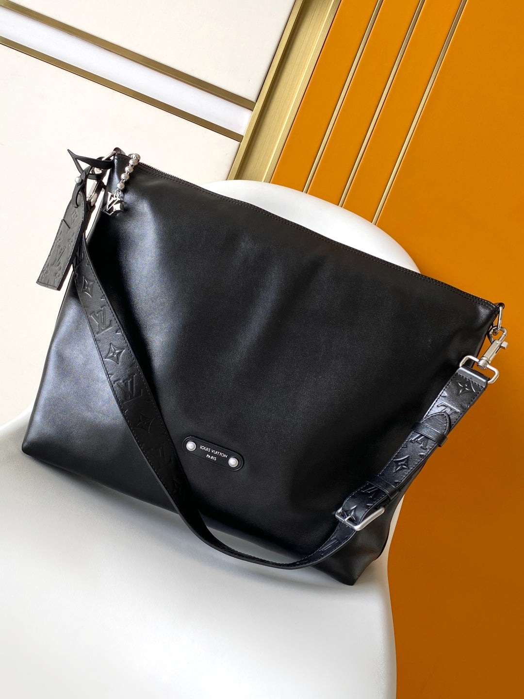 BAG-LV-W-NEW-494