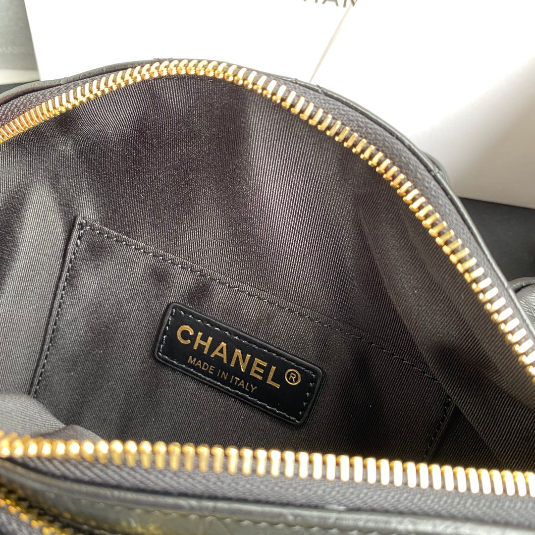 BAG-CHANEL-372