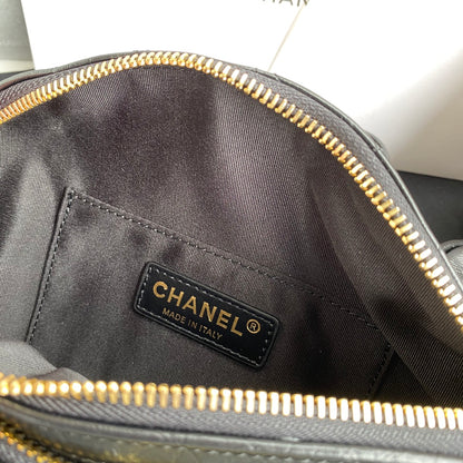 BAG-CHANEL-372