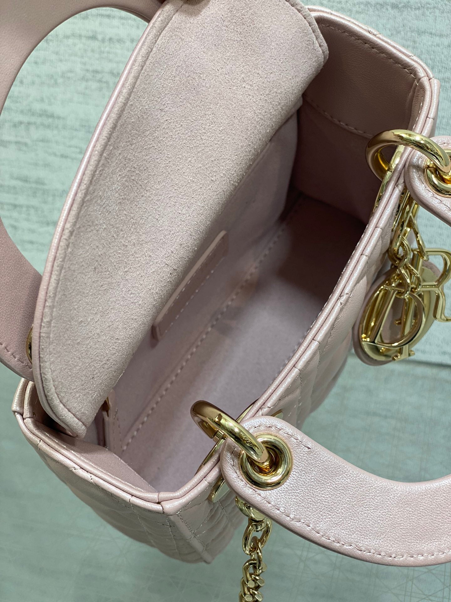 BAG-DIOR-W-LY-754