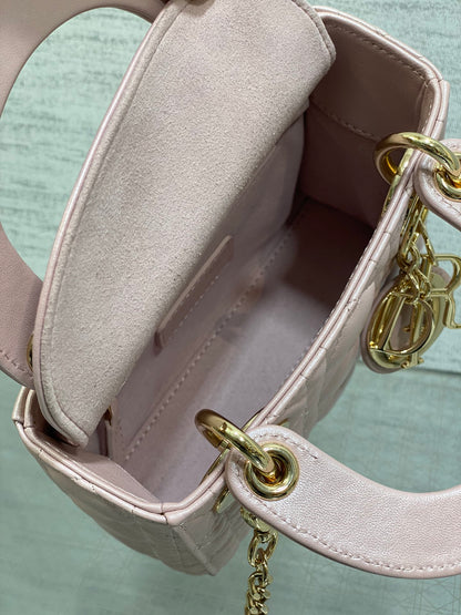 BAG-DIOR-W-LY-754