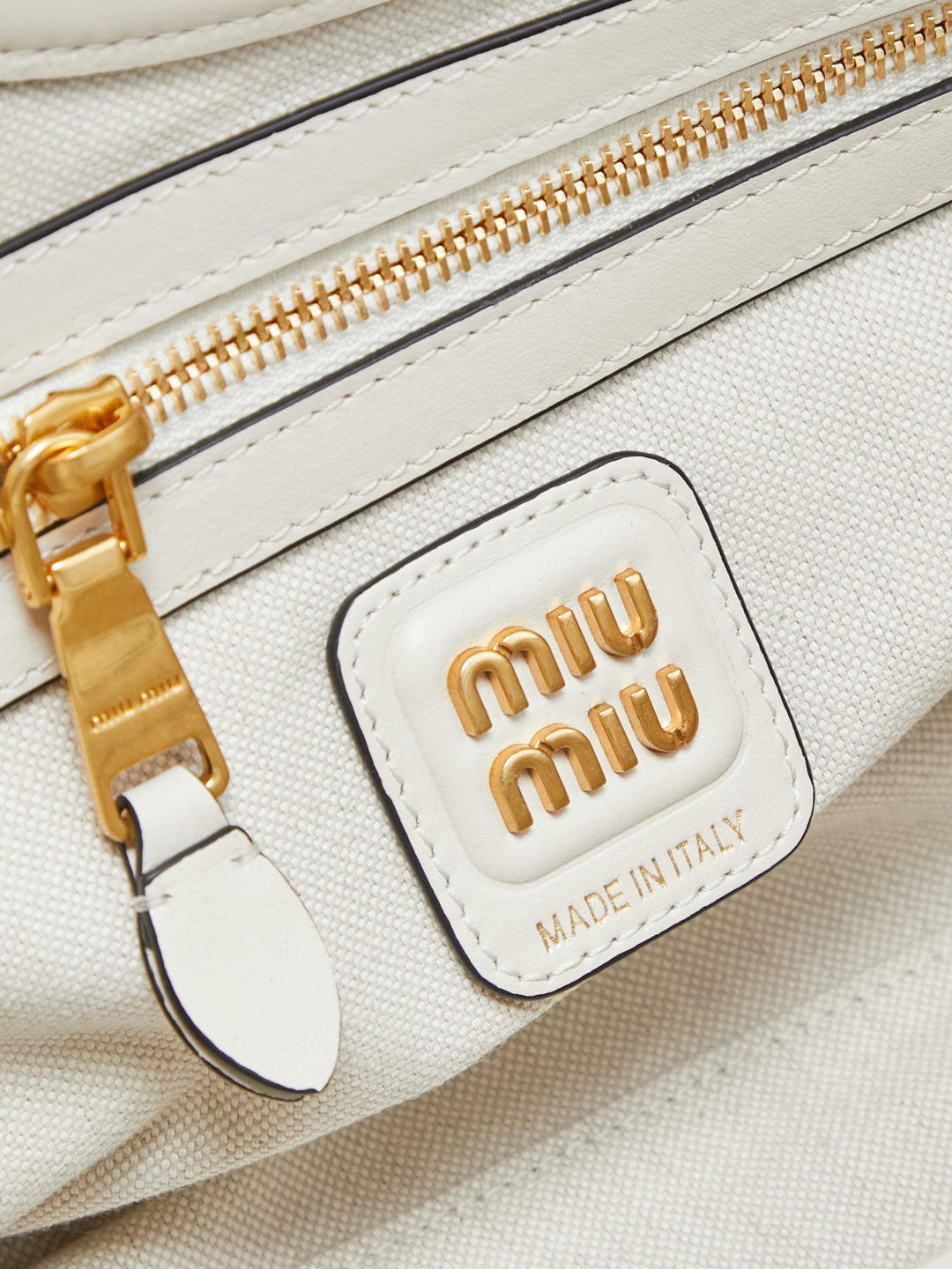 BAG-MIUMIU-LY-150