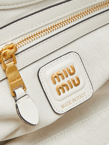 BAG-MIUMIU-LY-150