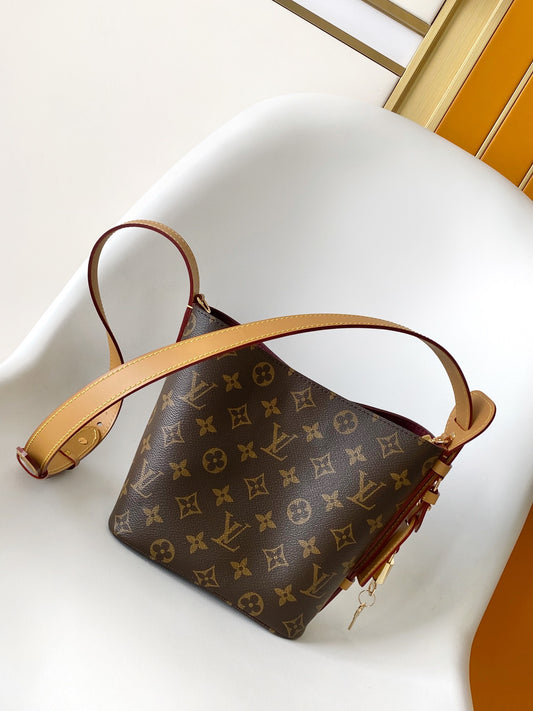 BAG-LV-W-NEW-533