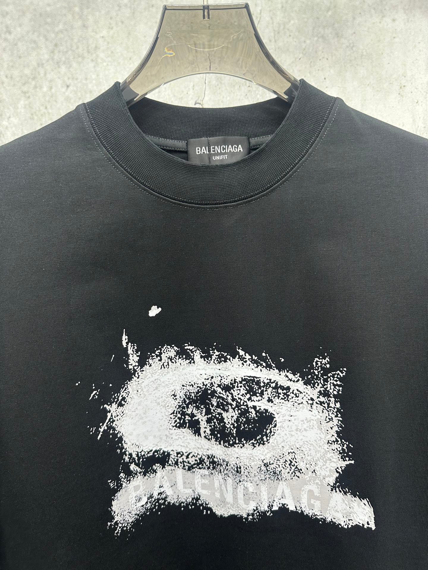 TS-Balenciaga-new-020