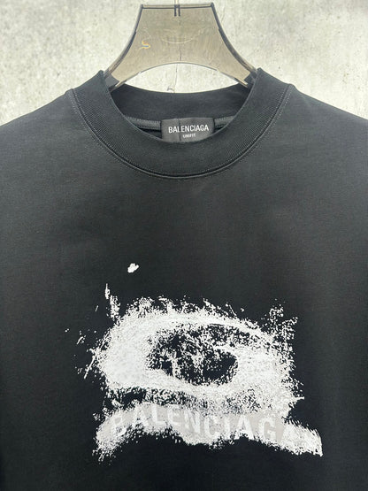 TS-Balenciaga-new-020