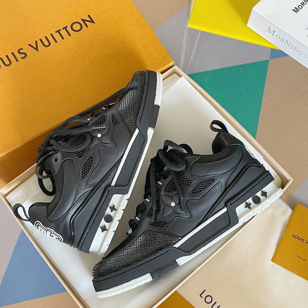 SHOES-LV-LY-448