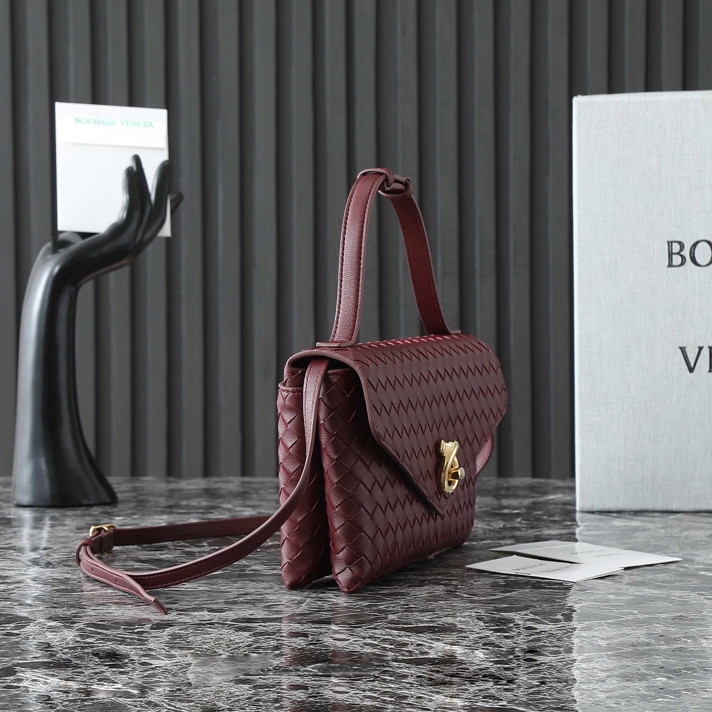 BAG-BV-W-079
