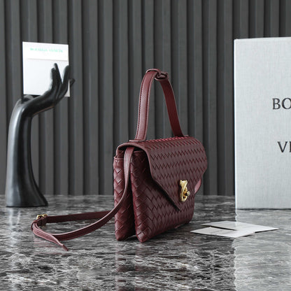 BAG-BV-W-079