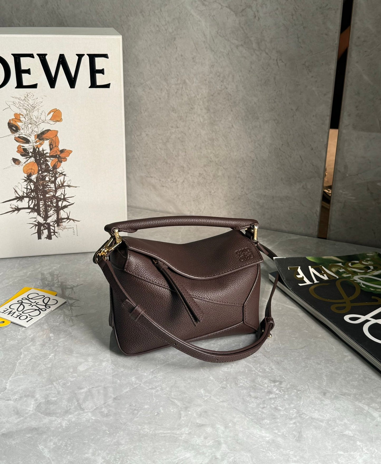 BAG-LW-089