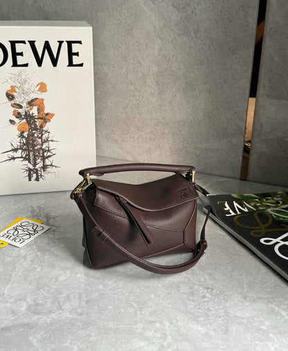 BAG-LW-089