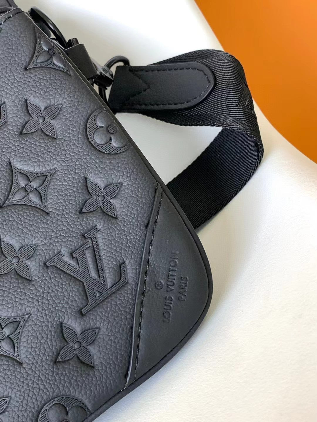 BAG-LV-W-NEW-120