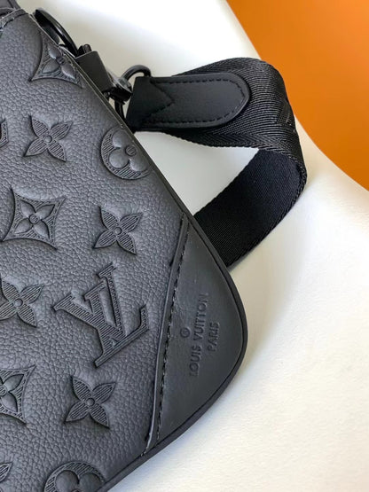 BAG-LV-W-NEW-120