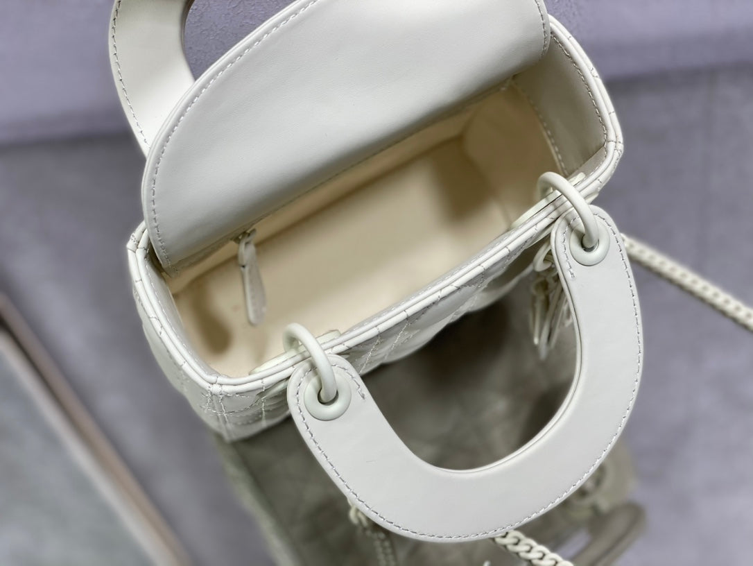 BAG-DIOR-W-LY-590